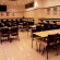 Toyoko Inn Kyoto Gojo-Omiya 