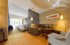 Granvia Kyoto 5*