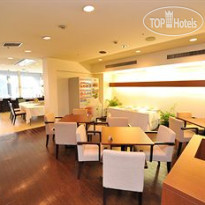 Oaks Kyoto Shijo