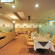 Oaks Kyoto Shijo 
