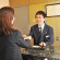 Oaks Kyoto Shijo 