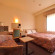 Oaks Kyoto Shijo 