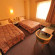 Oaks Kyoto Shijo 