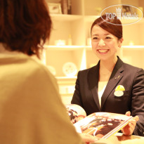 Kyoto Century Hotel