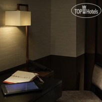 Kyoto Century Hotel