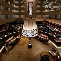 Kyoto Century Hotel