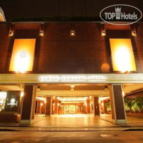 Kyoto Century Hotel