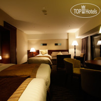Kyoto Century Hotel