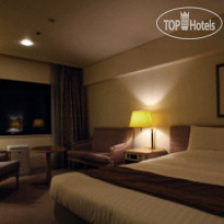 Kyoto Century Hotel