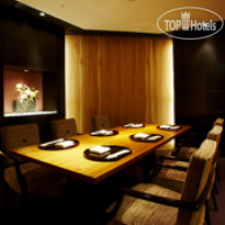 Kyoto Century Hotel