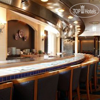Kyoto Century Hotel