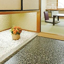 Satomo Ryokan 
