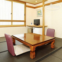 Satomo Ryokan 