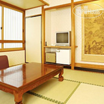 Satomo Ryokan 