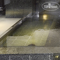 Satomo Ryokan 