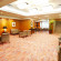 Hokke Club Kyoto Hotel 