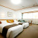 Hokke Club Kyoto Hotel 