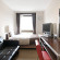 Sunroute Kyoto Hotel 