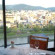 Sunroute Kyoto Hotel 