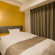 Hotel Ms Est Shijo Karasuma 