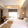 Hotel Ms Est Shijo Karasuma 