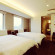 Hotel Ms Est Kyoto Station South 