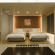 Ms Hotel Nijojo Oike 