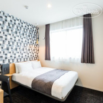 Ms Hotel Gojo Odawara 