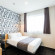 Ms Hotel Gojo Odawara 