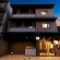 Ms Hotel Sanjo Wakoku 
