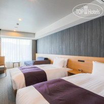 Wing International Premium Kyoto Sanjo 