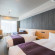 Wing International Premium Kyoto Sanjo 