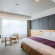 Wing International Premium Kyoto Sanjo 