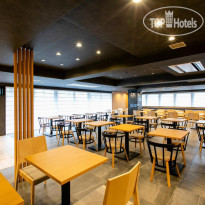 Wing International Premium Kyoto Sanjo 