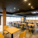Wing International Premium Kyoto Sanjo 