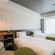Wing International Premium Kyoto Sanjo 