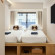 Asai Kyoto Shijo 