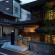 Asai Kyoto Shijo 