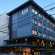 Asai Kyoto Shijo 