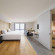 Oakwood Hotel Oike Kyoto 