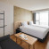 Oakwood Hotel Oike Kyoto 