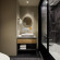 Oakwood Hotel Oike Kyoto 