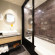 Oakwood Hotel Oike Kyoto 