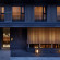Oakwood Hotel Oike Kyoto 