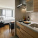 Oakwood Hotel Oike Kyoto 