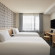 Oakwood Hotel Oike Kyoto 