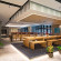 Oakwood Hotel Oike Kyoto 