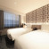 Oakwood Hotel Oike Kyoto 