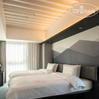 Prince Smart Inn Kyoto Sanjo 