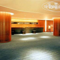 Kyoto Tower 